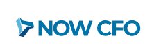 NOW CFO