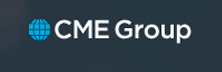 CME Group