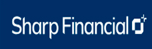 Sharp Financial