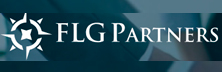 FLG Partners