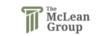 The McLean Group
