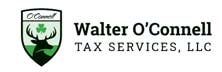 Walter O'Connell Tax Services, LLC (WOTS)