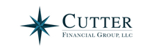 Cutter Financial Group, LLC