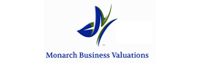 Monarch Business Valuations