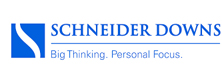 Schneider Downs