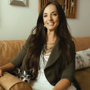 Candice Marley, Owner and CFO, Bookkeeping & CFO Solutions 5280