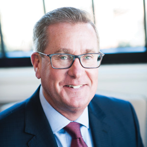 Jeff Cutter, CPA/PFS, President, Cutter Financial Group, LLC