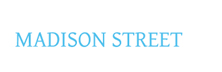 Madison Street Capital 