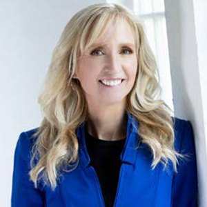Jennifer Peek, Founder and CEO, Peek Advisory Group