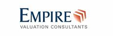 Empire Valuation Consultants (EVC)