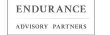 Endurance Advisory Partners