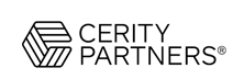 Cerity Partners