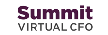 Summit Virtual CFO 