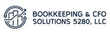 Bookkeeping & CFO Solutions 5280