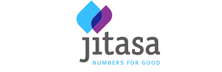 Jitasa
