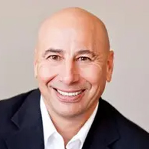 Dean Kaplan, President Dean Kaplan, President