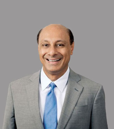 Madhav Srinivasan Madhav Srinivasan