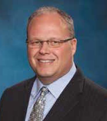 Douglas Maxwell Douglas Maxwell