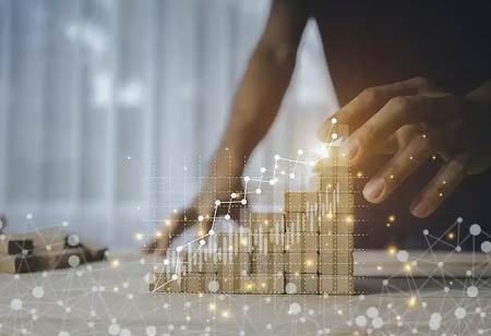 Gold Standard Fractional CFO Support for Growth-Oriented Companies Gold Standard Fractional CFO Support for Growth-Oriented Companies