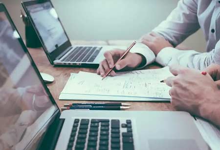 Reframing Commercial Debt Recovery as a Business Resolution Discipline Reframing Commercial Debt Recovery as a Business Resolution Discipline