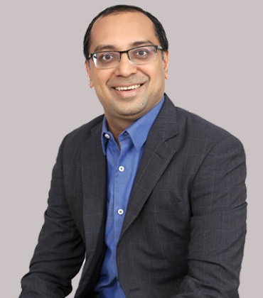Anand Tated, Pacific Accounting & Business Services (PABS) | Manage CFO | Top Outsourced Accounting Firm