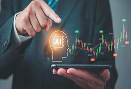The Ai Investment Paradox: Why Data Architecture Determines Roi