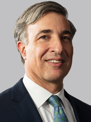 State Street: Financial Process Automation: A Must-Have Not a Nice to Have 