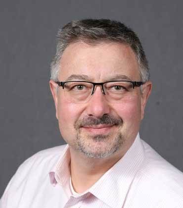 Eugene Y. Troyansky