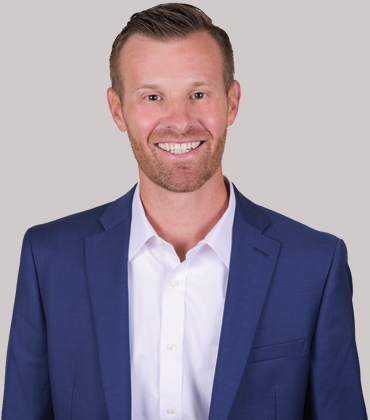 Ryan Sieve, Accounting Seed | Manage CFO | Salesforce-Native Accounting Solution