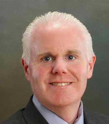 Michael Herlihy Michael Herlihy