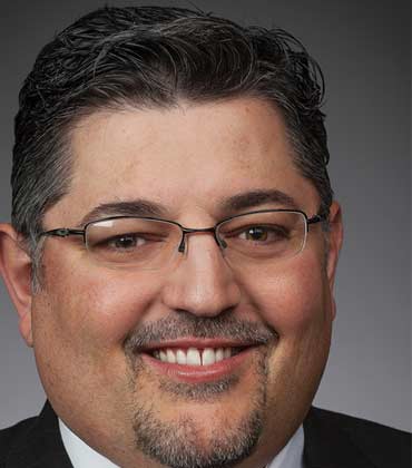 Paul Feltman Paul Feltman