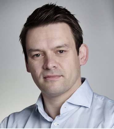 Andreas Uremovic Andreas Uremovic