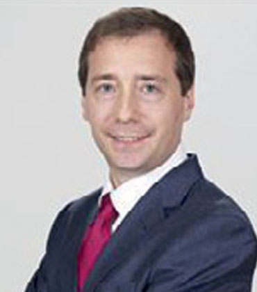 Mathew Pearce Mathew Pearce
