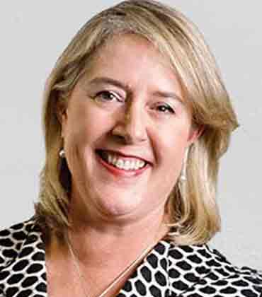 Jane Couchman Jane Couchman