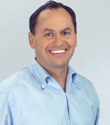 Bob Swan Bob Swan