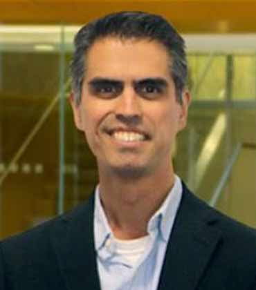 Sergio Vazquez Sergio Vazquez