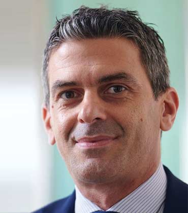 Maurice Lisi Maurice Lisi
