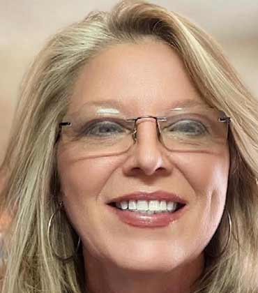 Lisa Tanner Lisa Tanner