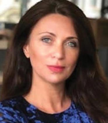Lora von Ploetz