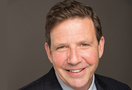 James Hannan, AXIA | Manage CFO | Top Accounting Advisory and Tax Services