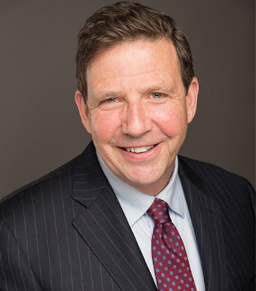 James Hannan, AXIA | Manage CFO | Top Accounting Advisory and Tax Services