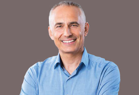 Reimagining Risk Management to Build Trust