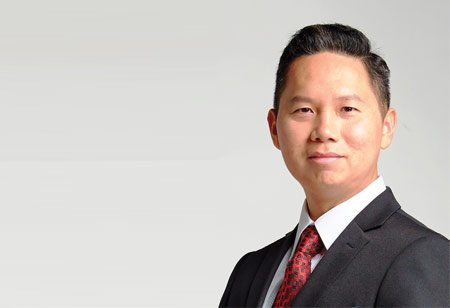 Molding the Next-Gen Cfos