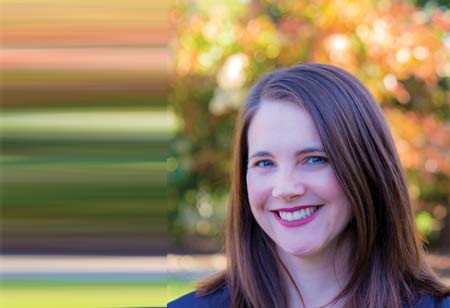 Using Technology Effectively for Better Business