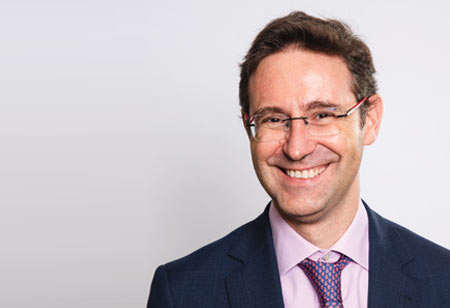 X-Value Adjustments: Accounting Versus Economic Management Perspectives