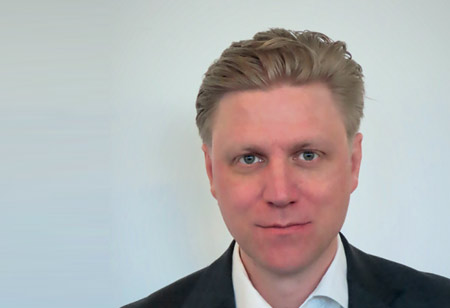 Strategy as Pasta Puttanesca Prepared by the Cfo