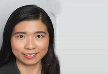 Transforming Pharma Portfolio Analytics to Maximize Business Impact