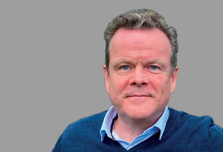 Alexander MacLean, Global Head of Compliance / Chief Compliance Officer,  | Manage CFO
