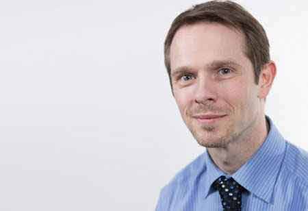 Meeting Compliance to Mitigate Risks