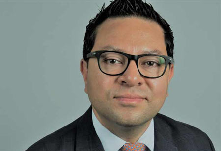 The Importance of Risk Culture in Financial Institutions